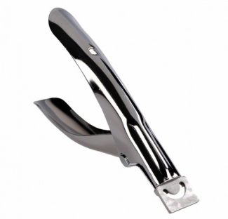 Cortatips (UÑAS-019)