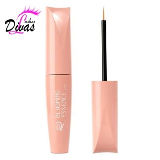 Esencia Blooming para Nutrir las Pestañas Naturales 7ml (MANT-018)