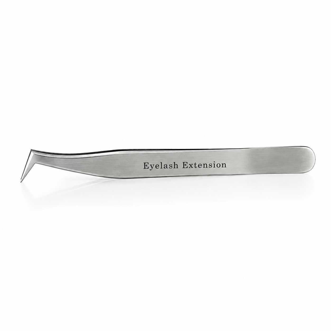 Pinzas 2D 3D Profesional Master (PINZA-014)