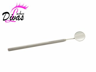 Espejo para Extensiones de Pestañas (ACC-020)