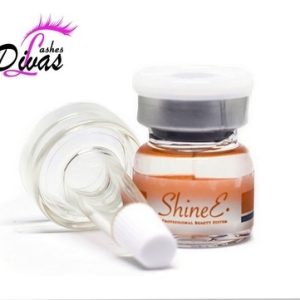 Serum con Keratina (botox eyelash) Laminación 4ml (LIFT-020)