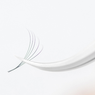 Pinza multi-volumen 2D 4D 6D (PINZA-018)