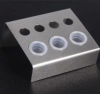 Soporte pigmentos micropigmentación/microblading (MICB-037)