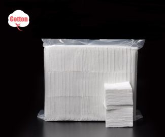 Algodón especial microblading/micropigmentación (MICB-006)