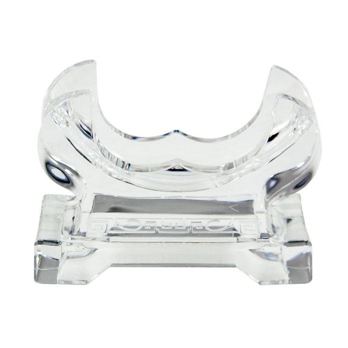 Soporte para pluma de microblading (MICB-025)