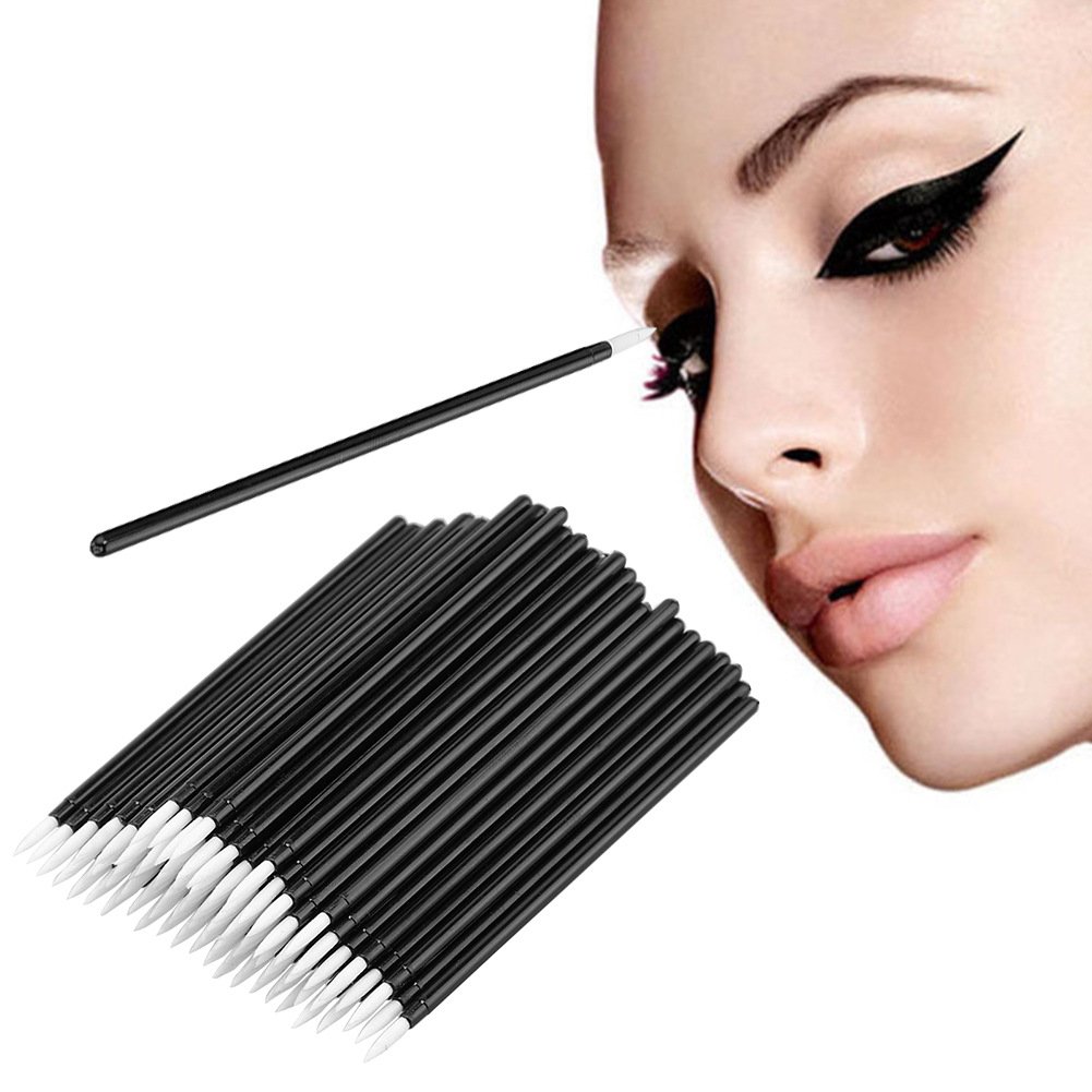 Brush Eyeliner x 50uds (MICB-086)