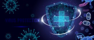 Productos de Protección (COVID_19)