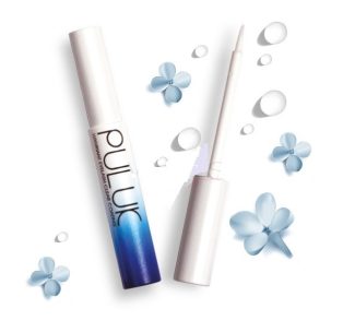 Puluk Coating Transparente (MANT-028)