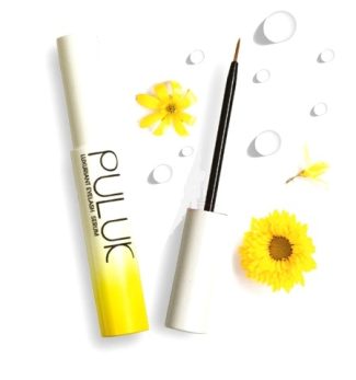 Puluk Esencia Nutritiva de Pestañas (MANT-027)