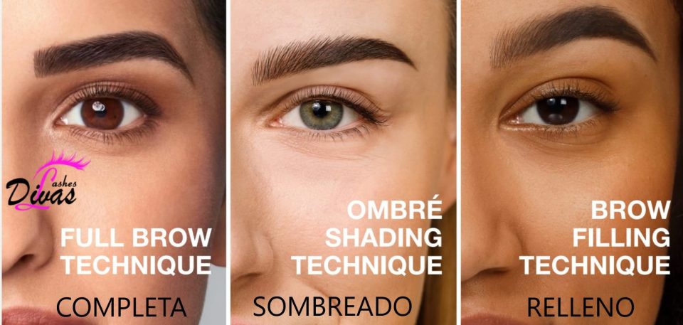 ¡Nuevo! Kit profesional Refectocil intense Browns & Lashes ¡hasta 6 semanas! (RIZ-001-A)