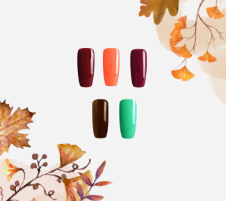 KIT OTOÑO