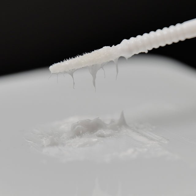 Mix & Fix. Polvo de control de viscosidad. 3g (LIFT-028 MIX & FIX)