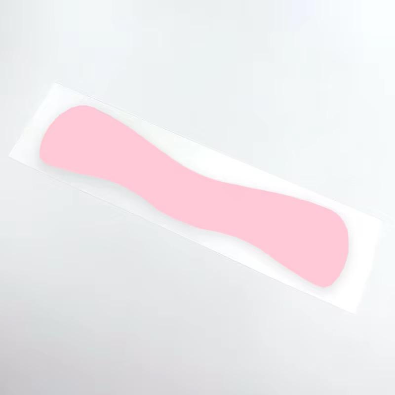 Parche para laminado de cejas (CEJAS-013-PARCHE)