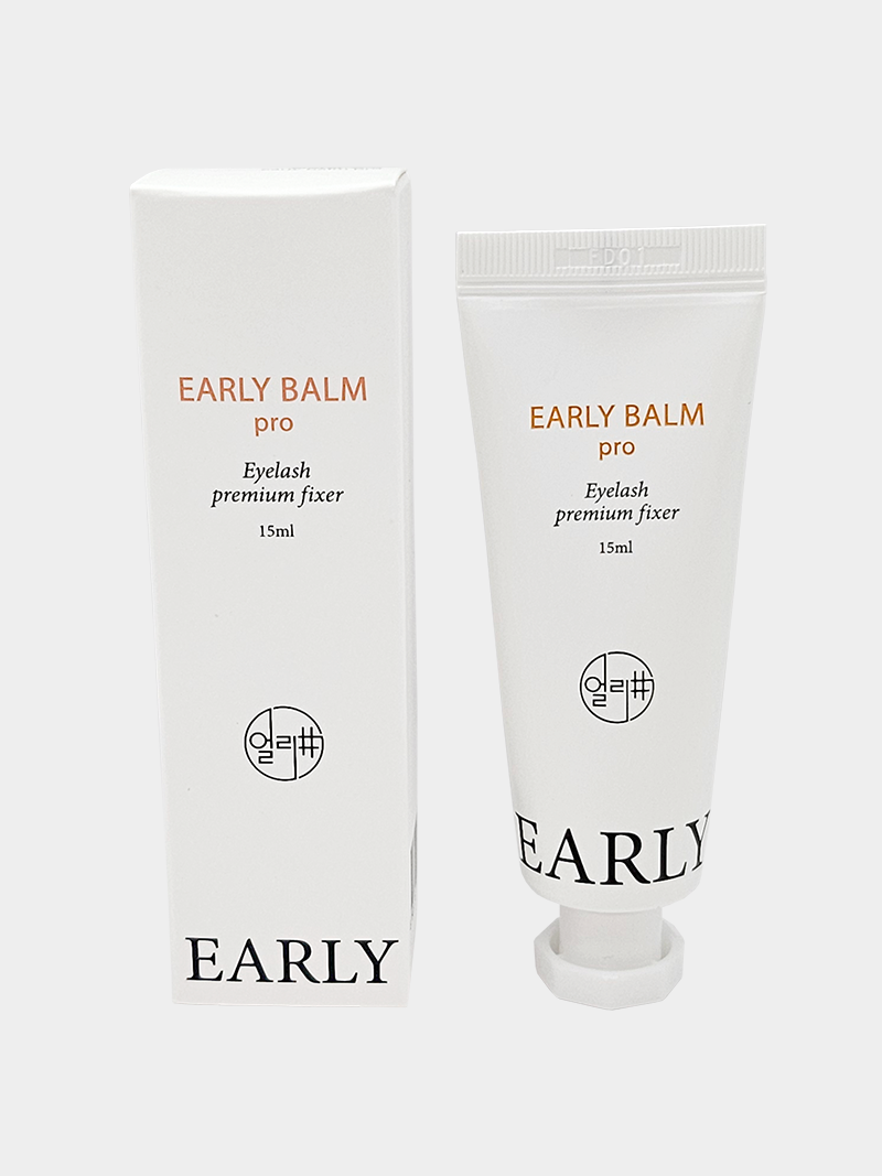 Early Balm Pro 15ml (LIFT-032-EARLY BALM PRO)