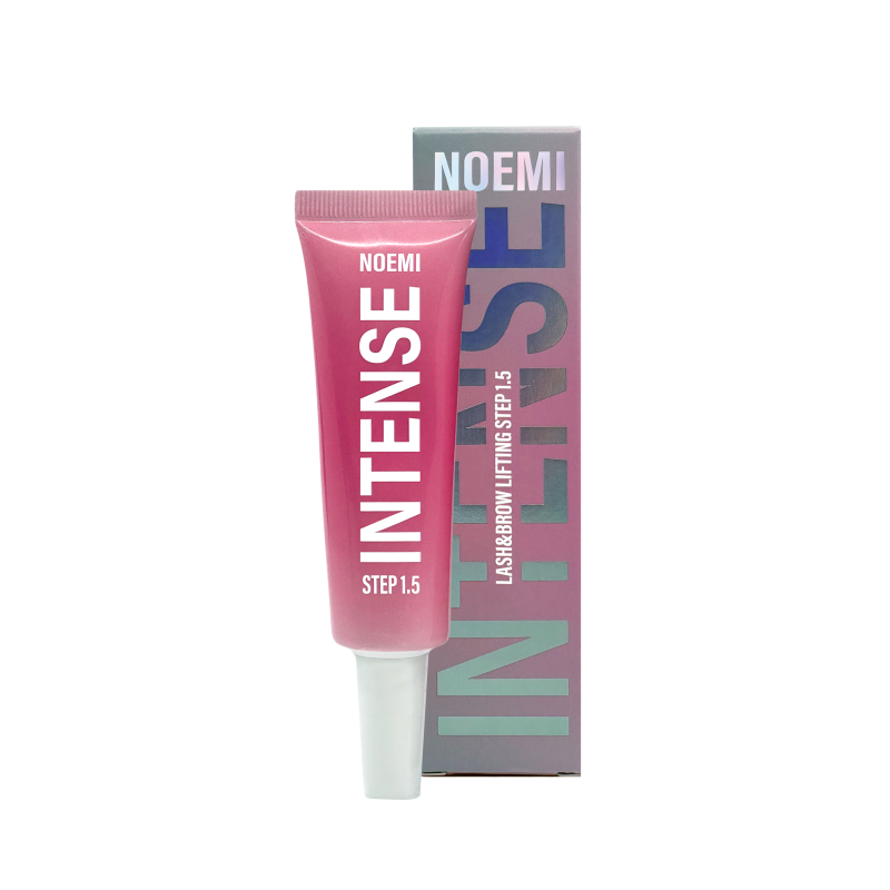 Noemi intense step1.5 - 30ml (LIFT-NOEMI-016-INTENSE STEP 1.5)