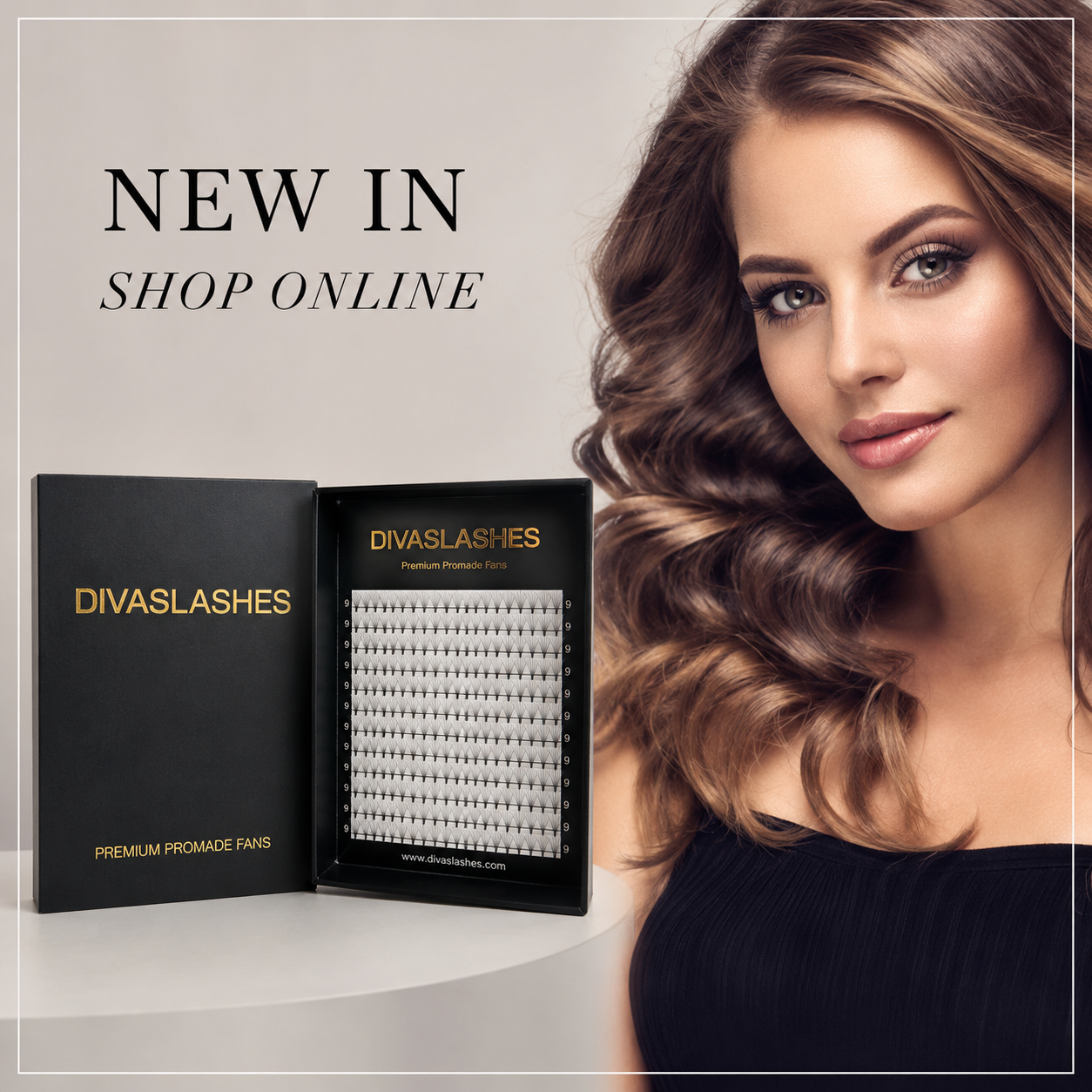 divas portada web 2
