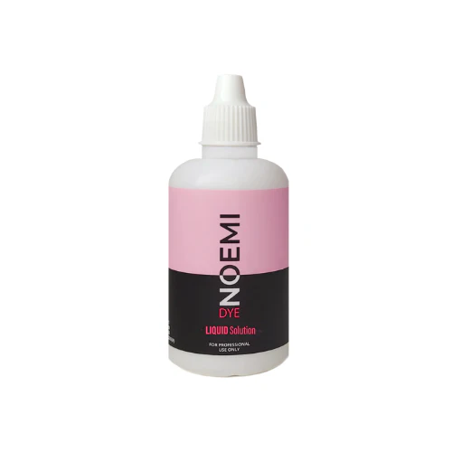 Noemi – Revelador liquido – 50ml
