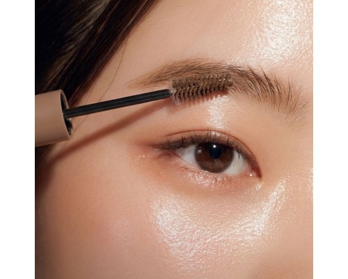 PULUK NALDAA - Máscara de gel para cejas 5gr - Imagen 2