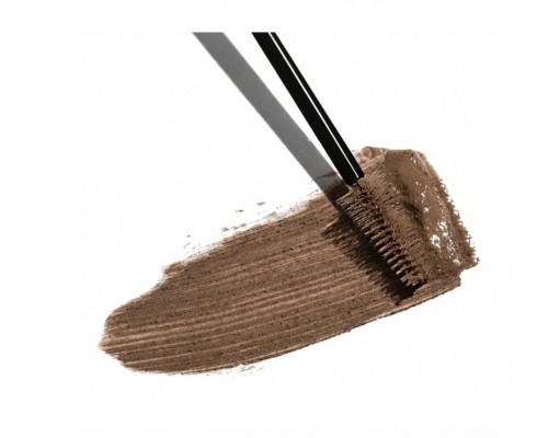 PULUK NALDAA - Máscara de gel para cejas 5gr - Imagen 3