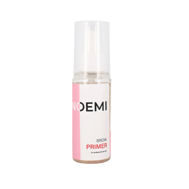Noemi - Primer para cejas (50 ml)
