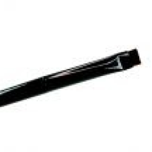 Pincel Lifting 0,6 cm ancho – (LIFT-027-A-Pincel)