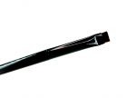 Pincel Lifting 0,6 cm ancho - (LIFT-027-A-Pincel)